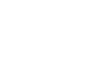 Digital and Lifelong Learning Logo